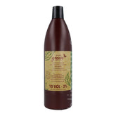 Hair Oxidizer Emulsion Green Emulsión 10 Vol 3 % (1000 ml) - Pure Green Maroc - Aylal Beauty